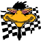 ChrisS@sdpc's Avatar