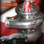 1FastC61's Avatar