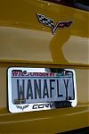 wanafly's Avatar