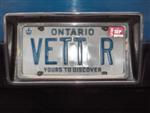 VETTR's Avatar