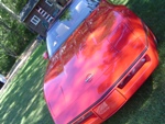racer85's Avatar
