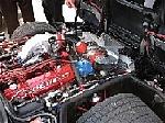 crazyturbo's Avatar