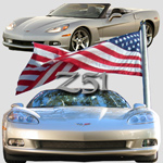 vettee's Avatar