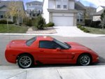 mikes_z06's Avatar
