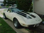 SI79vette's Avatar