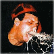 Phleminem's Avatar
