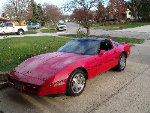 1990Redcoupe's Avatar