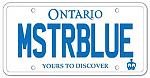 MSTRBLUE's Avatar