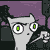 FOAMY's Avatar