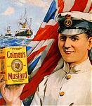 mr. mustard's Avatar