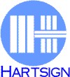 HARTSIGN's Avatar