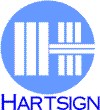 HARTSIGN's Avatar