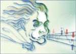 markbrown's Avatar