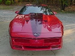 bmwrollin's Avatar