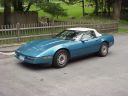 jbcorvette's Avatar