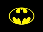 Batsy74's Avatar