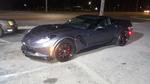 downrivercorvetteguy's Avatar