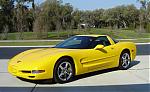 B&Ms2000Vette's Avatar