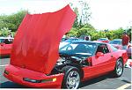9vette4's Avatar