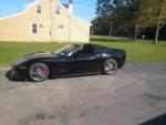 84c4vette's Avatar
