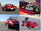 red1969's Avatar