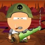 '86VetteHead's Avatar