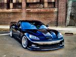 z2898's Avatar