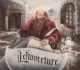 Leftoverture's Avatar