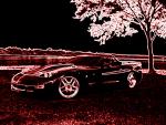 Black98supervette's Avatar