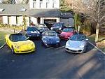 AFR VETTE's Avatar