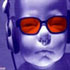 SATX_R1's Avatar
