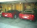 c69z28's Avatar