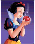 snowhite's Avatar