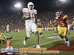 TexasFight's Avatar
