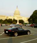 America'sSportsCar's Avatar