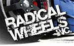 RadicalWheelsInc's Avatar