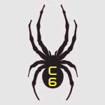 spyderx's Avatar