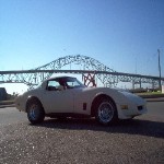 Vette81Man's Avatar