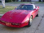 jrfn82003's Avatar