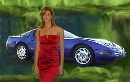 94Ad Blue's Avatar