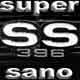 supersano's Avatar