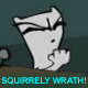 GhostBarracuda's Avatar