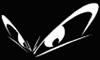 Pro-Mo's Avatar