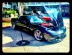 $ilverback's Avatar