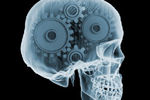 Numb's Avatar