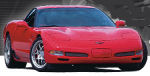 Z06Worshipper's Avatar