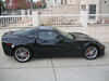 RBCZ06's Avatar