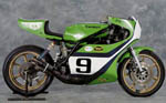 RoadRace00's Avatar
