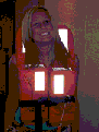 jerseyzo6girl's Avatar
