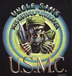 Marine_Marauder's Avatar